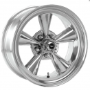 VN109 TT O 15x8,5 5x4,5